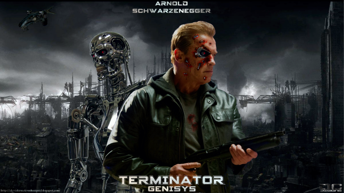 terminator-genisys-wallpaper