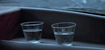 jurassic-park-water-cup-giphy-my1g6.gif